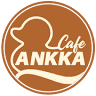 Cafe Ankka