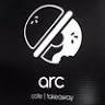Cafe ARC
