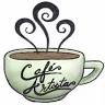 Café Artista