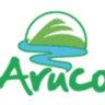 ARUCO: Empresa Asociativa Campesina de Produccion Aruco