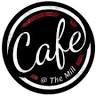 Café @ The Mill