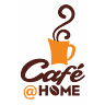 Café@Home