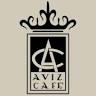 Café Aviz - Salão Chá Aviz, Lda.