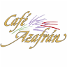 Cafe Azafran