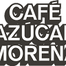 Taller de Cafe AM
