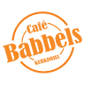 Café Babbels