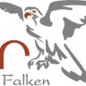 Cafe Konditorei Bacher zum Falken