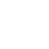 Café Baghuset
