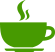 Cafe Bajer 
