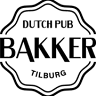 Café Bakker