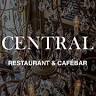 Central