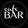 Cafebar Hüxstraße