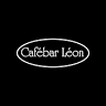 Cafébar Léon