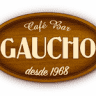 Bar Gaucho