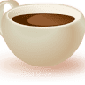 Café Barichara