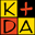 K+DA cafe bar