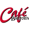 Cafe Barron's