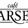 Café Barsel Murcia