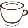 Café Basa