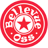 Café Bellevue