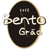 Café Bento Grão