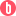 café BERLIN