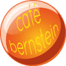 café bernstein & gästehaus, H. Fritz