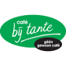 Cafe bij Tante