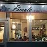 Café Bistro Piccolo