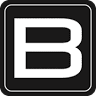 Cafe Bleeker