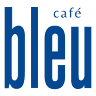 Cafe Bleu
