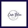 Cafe Blue