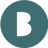 Café Blvd | Restaurant Venlo