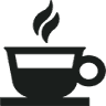 Café Boca de Pito