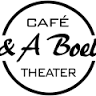 Boelens Café Theater