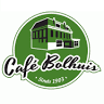 Café Bolhuis