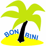 Café Bon Bini
