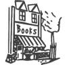 Cafe Books Ltd