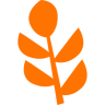 Botanic Gardens Restaurant & Cafe