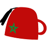 CaféBoutique.ma