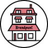 Cafe Brandpunt
