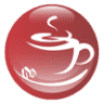 Café Brasil Maquinas de Café Expresso / Francisco Beltrão - PR