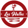 Café et Brasserie des Halles