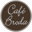 Café Broda