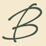 Café Bruno