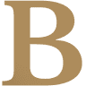 Café Buddingh