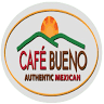 Cafe Bueno