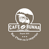 Cafe Bunna Annecy - Coffee & Design 💚 Atelier 3841