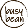 Cafe Busy Bean (New Britain)