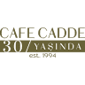 Cafe Cadde
